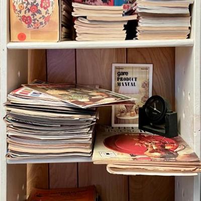 Sale Photo Thumbnail #158