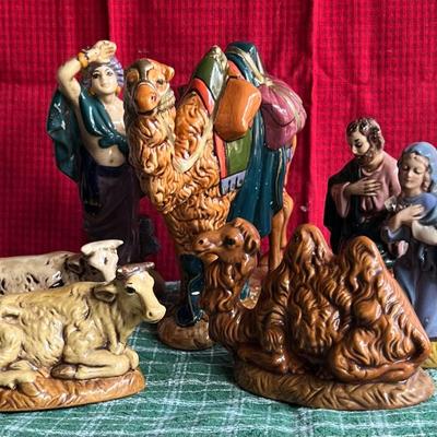 Sale Photo Thumbnail #189