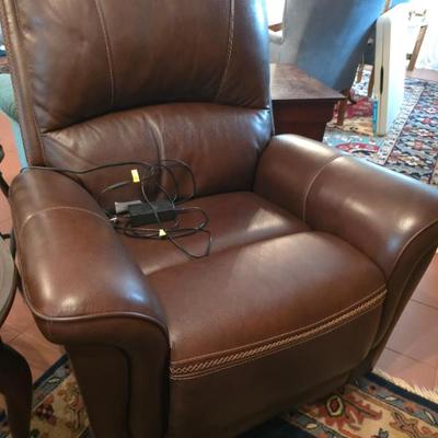 Sale Photo Thumbnail #125