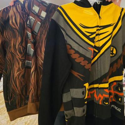 Sale Photo Thumbnail #133