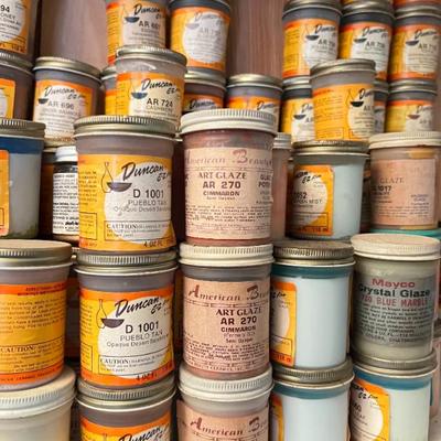 Sale Photo Thumbnail #152