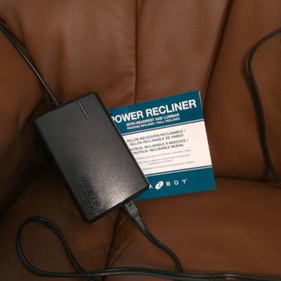 Sale Photo Thumbnail #123