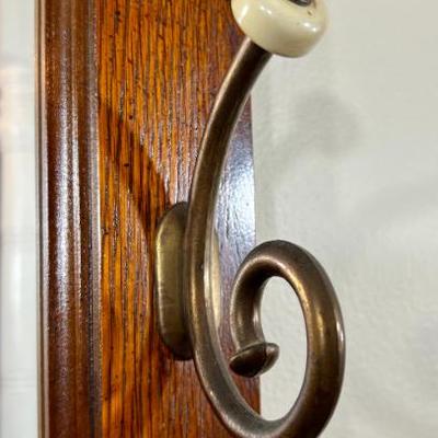 Sale Photo Thumbnail #67