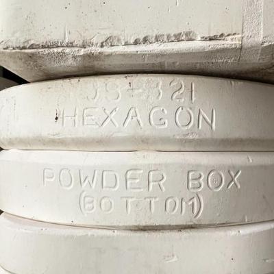 Sale Photo Thumbnail #180