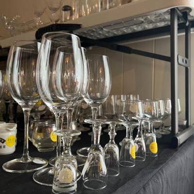 Sale Photo Thumbnail #194