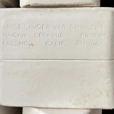 Sale Photo Thumbnail #181