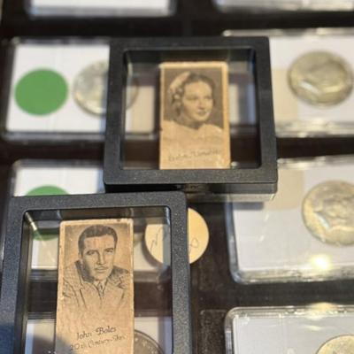 Sale Photo Thumbnail #254