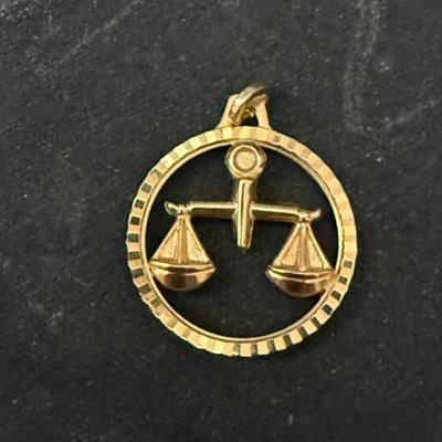 Sale Photo Thumbnail #247