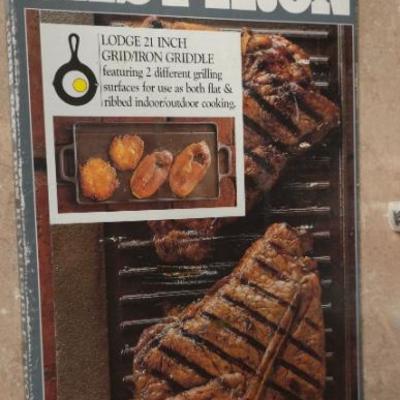 Sale Photo Thumbnail #104