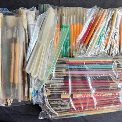 Sale Photo Thumbnail #150