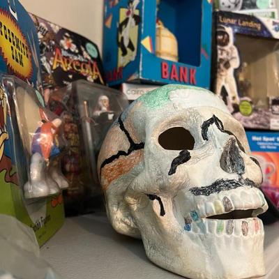 Sale Photo Thumbnail #210