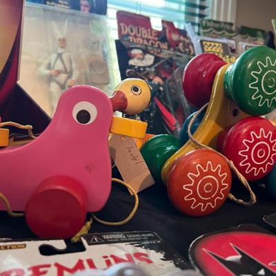 Sale Photo Thumbnail #208