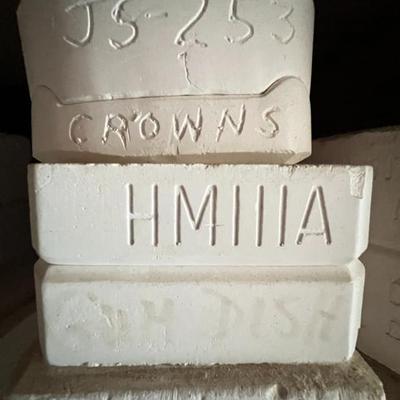 Sale Photo Thumbnail #176