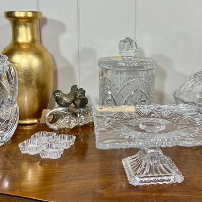 Sale Photo Thumbnail #69