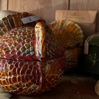 Sale Photo Thumbnail #167