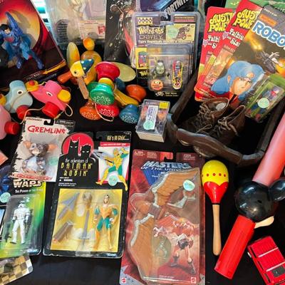 Sale Photo Thumbnail #205