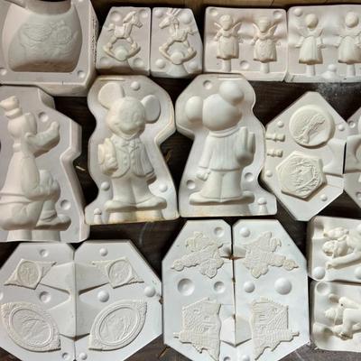 Sale Photo Thumbnail #58