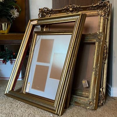 Sale Photo Thumbnail #97