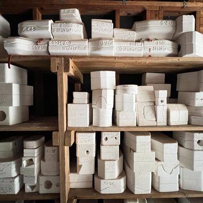 Sale Photo Thumbnail #174