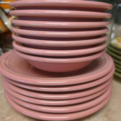 Sale Photo Thumbnail #105