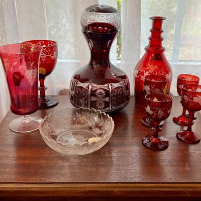 Sale Photo Thumbnail #80