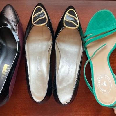 Sale Photo Thumbnail #219