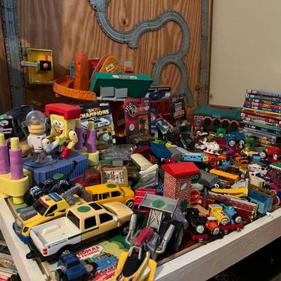 Sale Photo Thumbnail #20