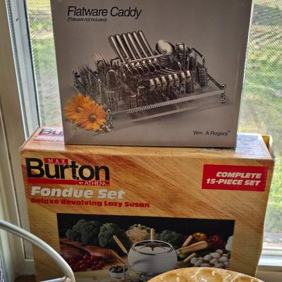 Sale Photo Thumbnail #117