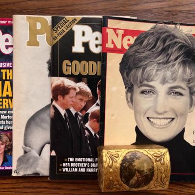 Sale Photo Thumbnail #237