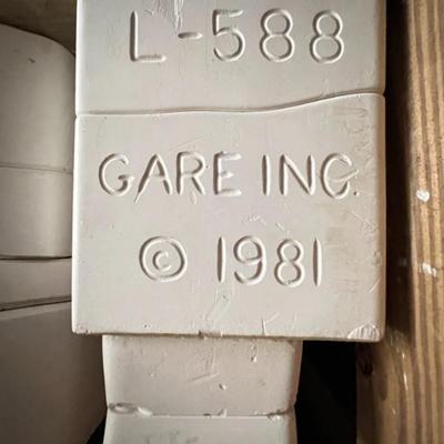 Sale Photo Thumbnail #175