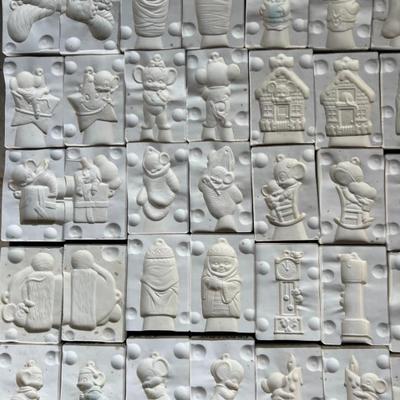 Sale Photo Thumbnail #40