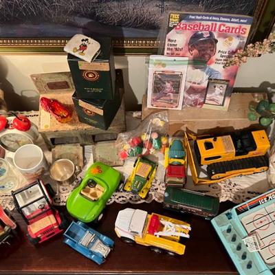 Sale Photo Thumbnail #19