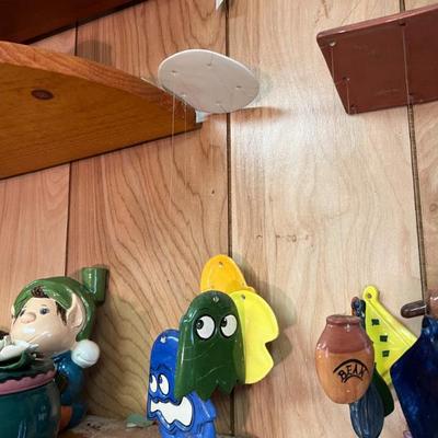 Sale Photo Thumbnail #62