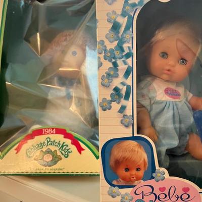 Sale Photo Thumbnail #211