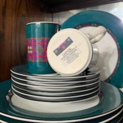 Sale Photo Thumbnail #142