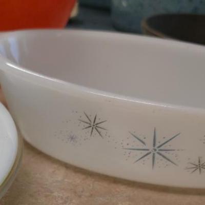 Sale Photo Thumbnail #113