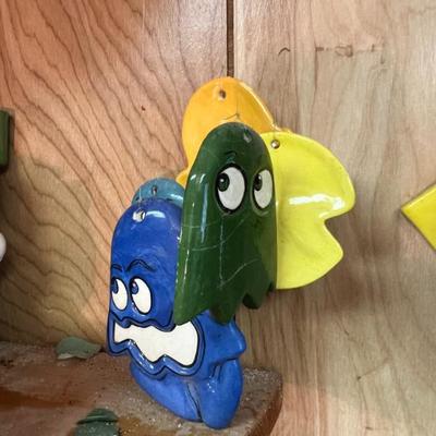 Sale Photo Thumbnail #61