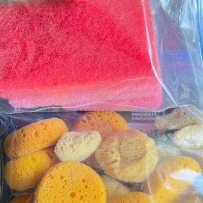 Sale Photo Thumbnail #149