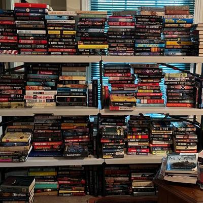 Sale Photo Thumbnail #37