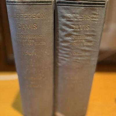 Sale Photo Thumbnail #242