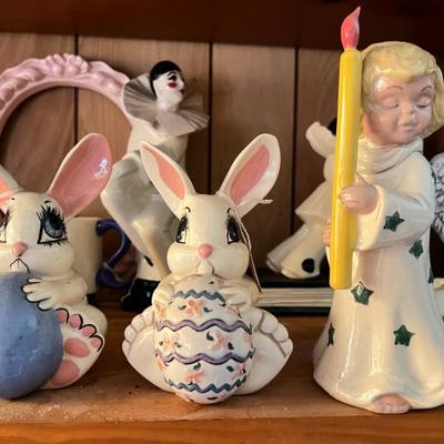 Sale Photo Thumbnail #166