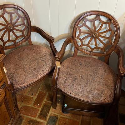 Sale Photo Thumbnail #81