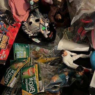 Sale Photo Thumbnail #33