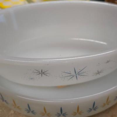 Sale Photo Thumbnail #114