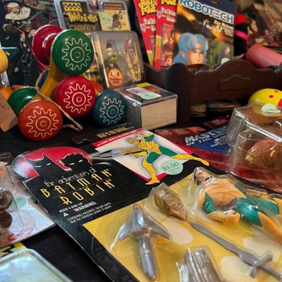 Sale Photo Thumbnail #207