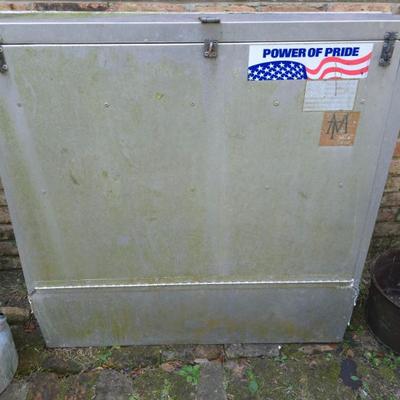 Sale Photo Thumbnail #100