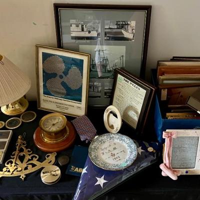 Sale Photo Thumbnail #9