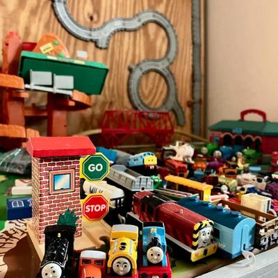 Sale Photo Thumbnail #201