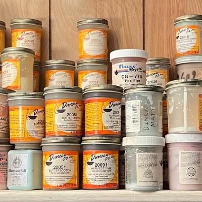 Sale Photo Thumbnail #159