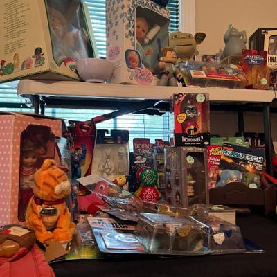 Sale Photo Thumbnail #22